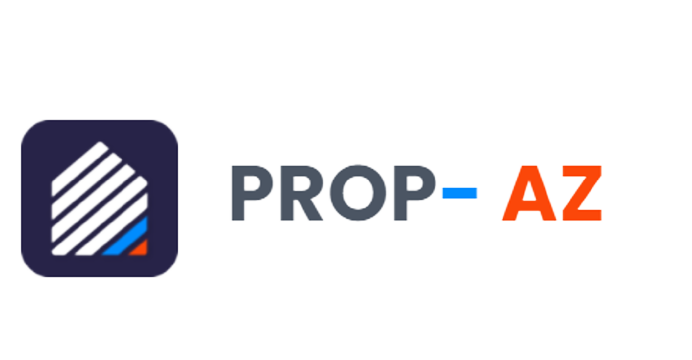 Prop.az