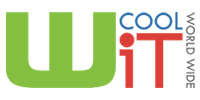 W Cool IT
