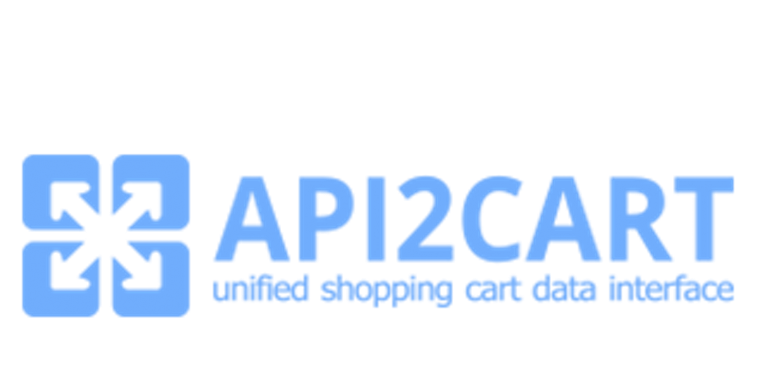 Api2cart