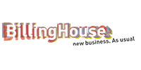 Billing House