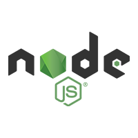 Nodejs