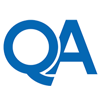 QA