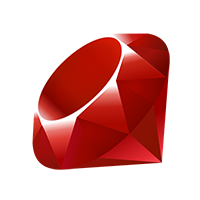 Ruby