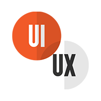 UI-UX-Designer