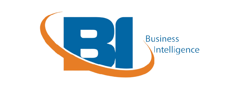 orange lynx it Business-Intelligence