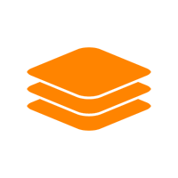 Full Stack Developers