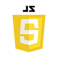 Javascript