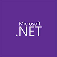 .Net