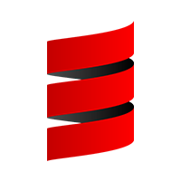 Scala