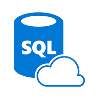SQL