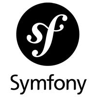 Symfony