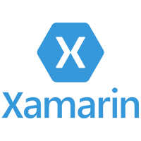Xamarin